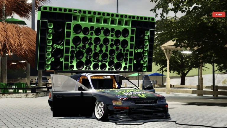 Thumbnail added