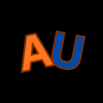 Alchemist Union