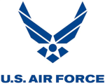 The Air Force of robloxia