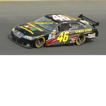 byⅼbc nascar games