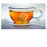 WeDrinkTea