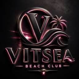 VITSEA BEACH CLUB