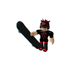 Swordmasterking24's Fans
