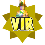 Very Important Robloxians!
