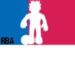 RB Hoops