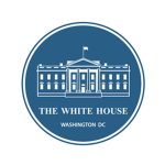 ⋆ |The White House| ⋆