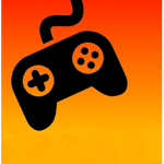Bash_Dev Official Group!