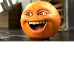 :) :) lol