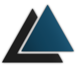 HC | Horizon Corporation
