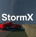 StormXOfficialWindCOMMUNITYOFFICIAL