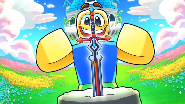 Endless Tower Event