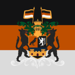 Testing [Nord]