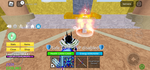 Join for rip indra