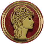 Senatus Populusque Romanus Moderans Corpus ㅤㅤ