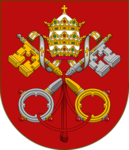 Holy See if the Holy Papal Imperium