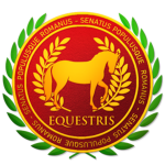 Ordо Equestris