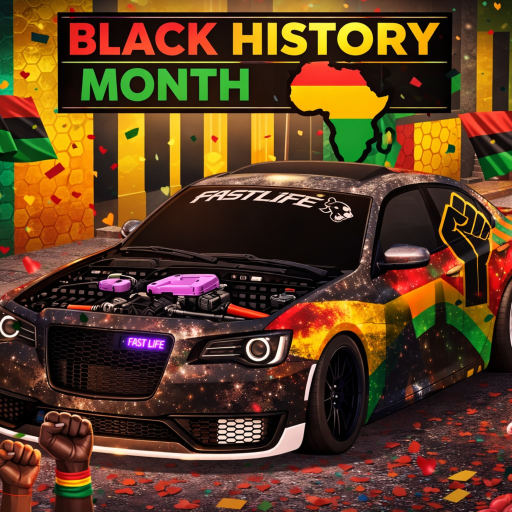 (Revamp Upd) Palm Springs Florida Slots