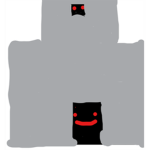 The Meme Religon