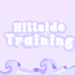 H | Training Center