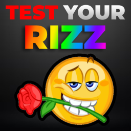 Rizz Test