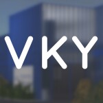 VYK | Vykoros airport