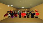 AnimalJad