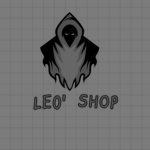 LE0's Shop
