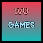 IVU Games
