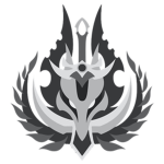 The Temporal Order