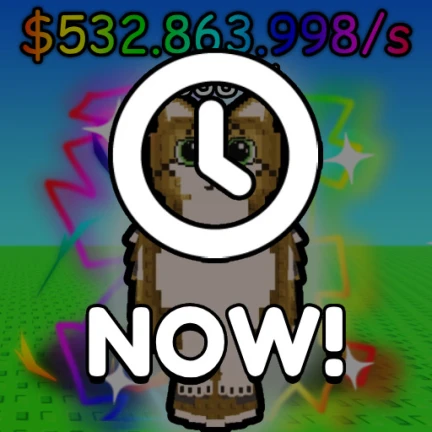 Image du serveur Roblox
