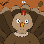Official Turkey Group