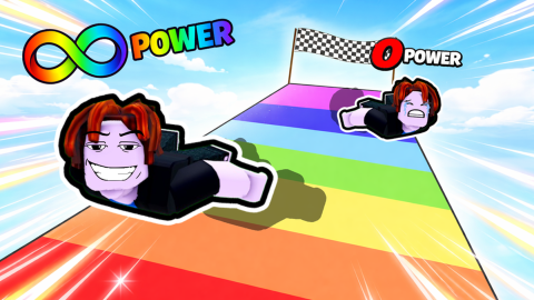 Inf gems - [UPD]💥Use Your Cannon For Money! script preview