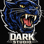 The Dark Roblox Studio