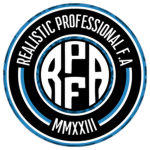 [RPFA] Realistic Professional Football Association