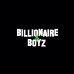 Billionaire Boyz Production