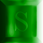 Mimique Inc.