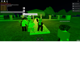 Normal's Home (ShutDown)