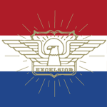United States of New Netherland