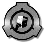 [SCPF] AA | Anomaly Actors