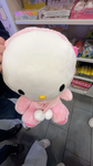 Hellokittyy4ever