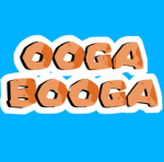 Ooga_Booga_Cavemen