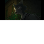 Koala's forest