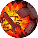 Game Badge Thumbnail