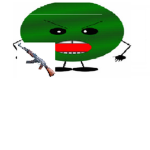 The Melon Wrriors