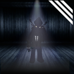 roblox pro hater yt