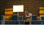 STURBLX // Stop The Updates ROBLOX