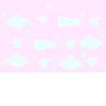 Leyla's Aesthetic Shop