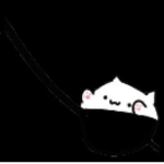كروب محمود