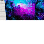 ;SHINEPURPLE;