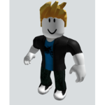 TOESBEAR